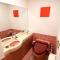 Guest room Kamakura Nagomi -Camellia-