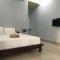 Bintang Hostel and Homestay
