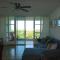 Sunset Paradise - Ocean View Penthouse Apartment