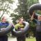 Warburton Holiday Park