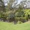 Warburton Holiday Park