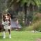 Warburton Holiday Park