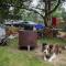 Warburton Holiday Park