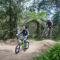 Warburton Holiday Park