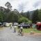 Warburton Holiday Park