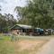 Warburton Holiday Park