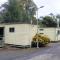 Warburton Holiday Park