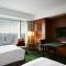 The Westin Seoul Parnas