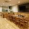 Guest House Danran