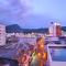 Guest House Danran