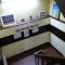 Guest House Danran