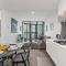 COMPLETE HOST Shadowplay Apartments