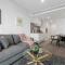COMPLETE HOST Shadowplay Apartments