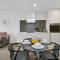 COMPLETE HOST Shadowplay Apartments