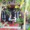 An Bang Stilt House Villa