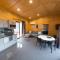 Apartments at Queenstown TOP 10 Holiday Park