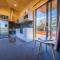 Apartments at Queenstown TOP 10 Holiday Park