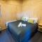 Apartments at Queenstown TOP 10 Holiday Park