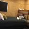 Apartments at Queenstown TOP 10 Holiday Park