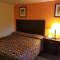 Americas Best Inn - Macon