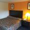 Americas Best Inn - Macon