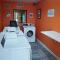 Americas Best Inn - Macon