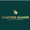 Daintree Manor B&B