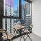 COMPLETE HOST Shadowplay Apartments