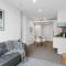 COMPLETE HOST Shadowplay Apartments