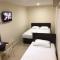 De UPTOWN Hotel @ Subang Jaya