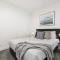 COMPLETE HOST Shadowplay Apartments