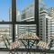 COMPLETE HOST Shadowplay Apartments