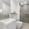 COMPLETE HOST Shadowplay Apartments