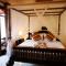 Janu Homestay