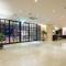 Vistacay Hotel Worldcup Vistacay Hotel Worldcup