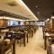 Vistacay Hotel Worldcup Vistacay Hotel Worldcup