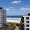 Surfers Chalet - Gold Coast