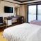 Goodstay Motel Hill