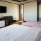 Goodstay Motel Hill