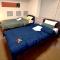 Guest room Kamakura Nagomi -Camellia-