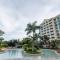 Sotogrande Hotel and Resort