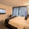 Gladsheim Hotel
