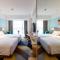 Holiday Inn Express Chengdu Xindu by IHG