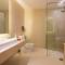 Rosaka Nha Trang Hotel