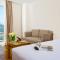 Rosaka Nha Trang Hotel