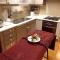 Guest room Kamakura Nagomi -Camellia-