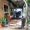 Tong Chang Resort - 春蓬
