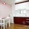 Forest of Color Pension - Hongcheon
