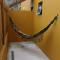 Camburi suites