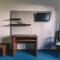 Los Tilos Hotel y Spa by CPH